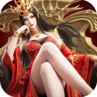 斗破苍穹:斗帝之路图片
